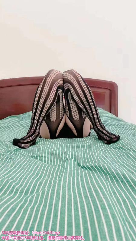 朝阳管庄小小体验