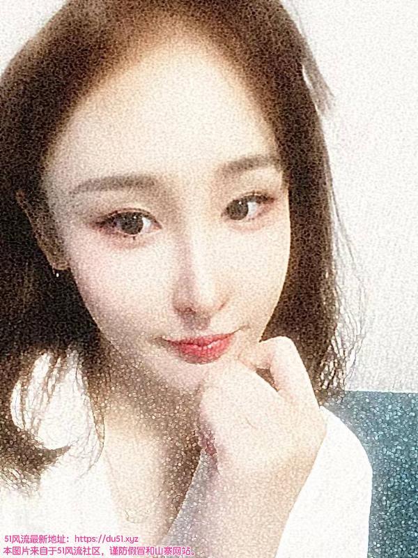 萧山翘臀小姐姐