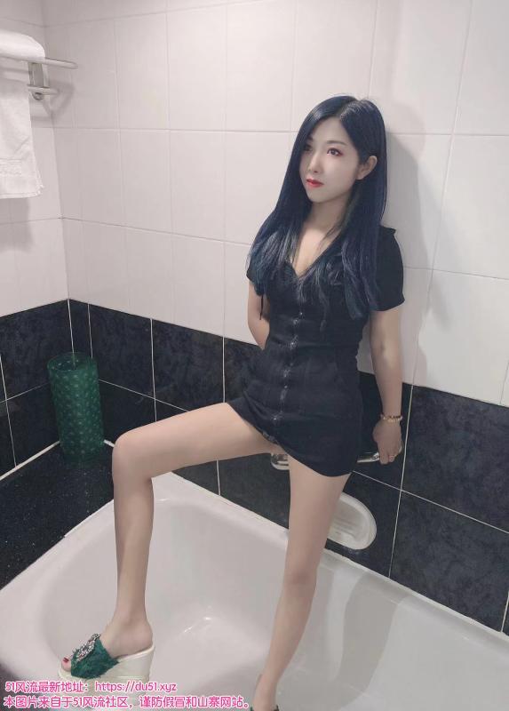 D胸姗姗服务不错