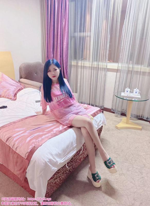 D胸姗姗服务不错