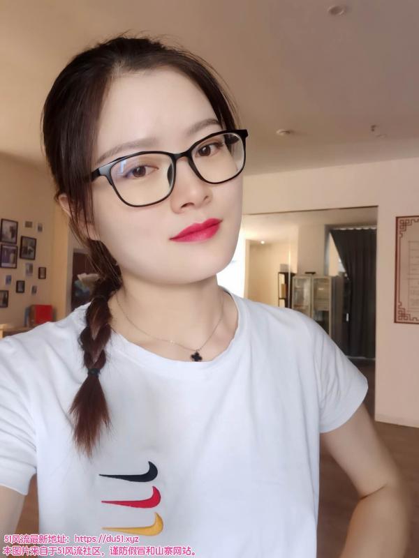 海珠妩媚苍老师