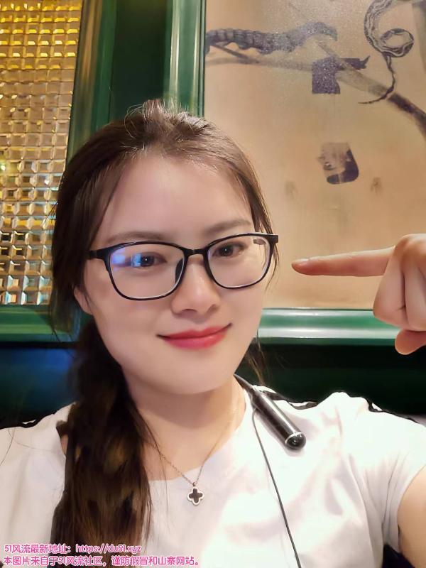 海珠妩媚苍老师