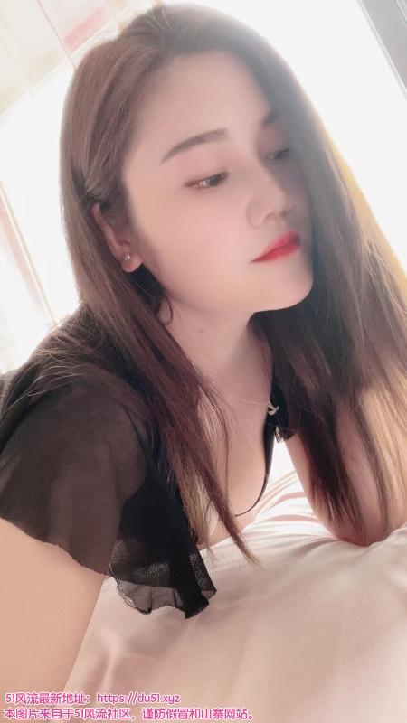 京江西小妞小活服务控