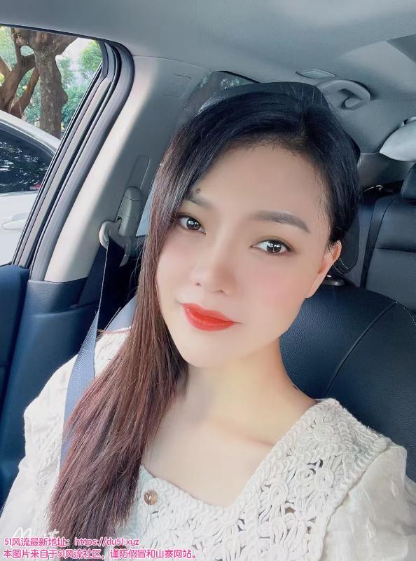 坂田五和环保服务