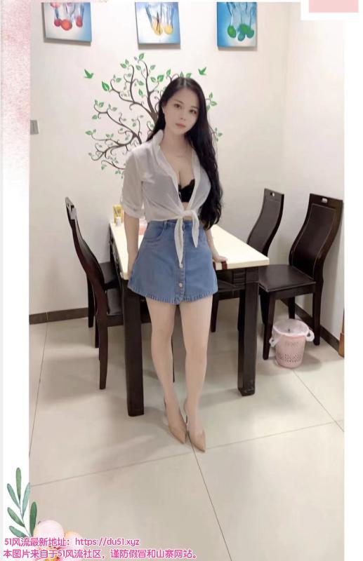 巨乳服务大师 丽丽