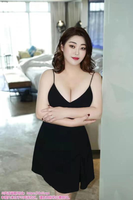 百子湾巨乳肥臀熟女
