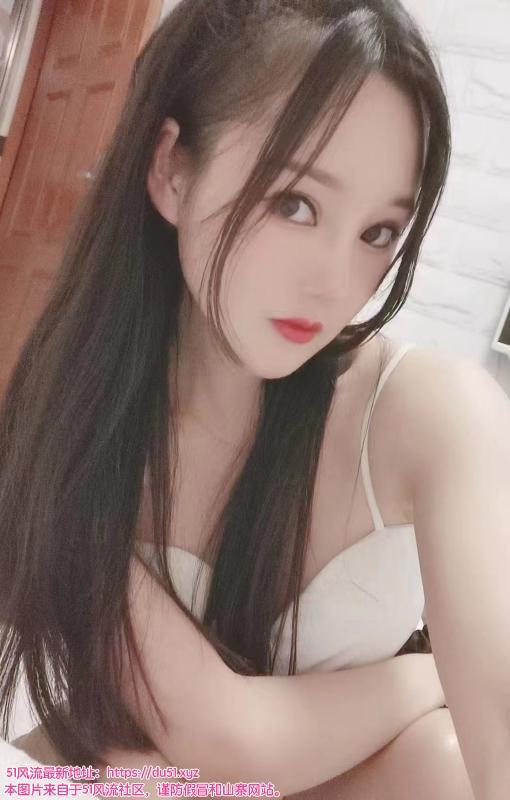 坂田小尤物 小雪