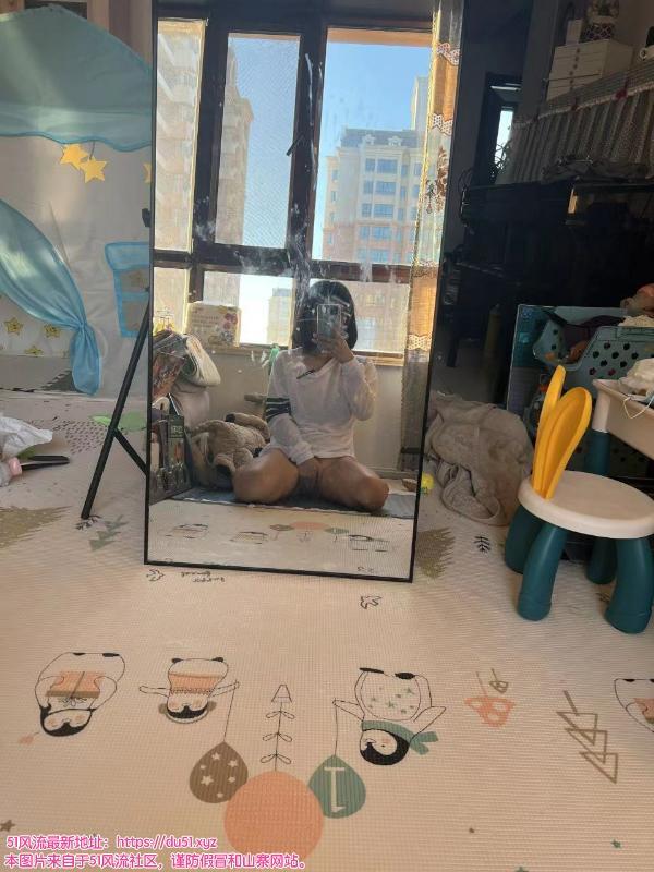 成都欲望大的妹子