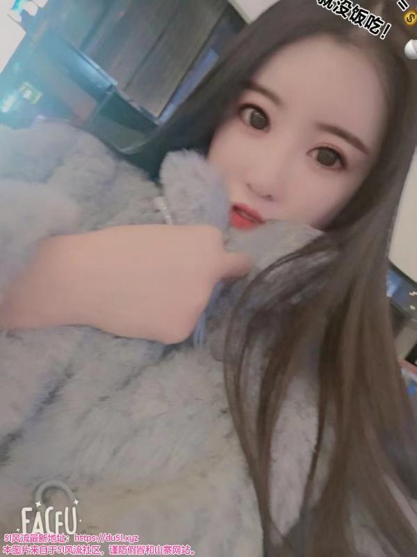 江宁美女李攀攀