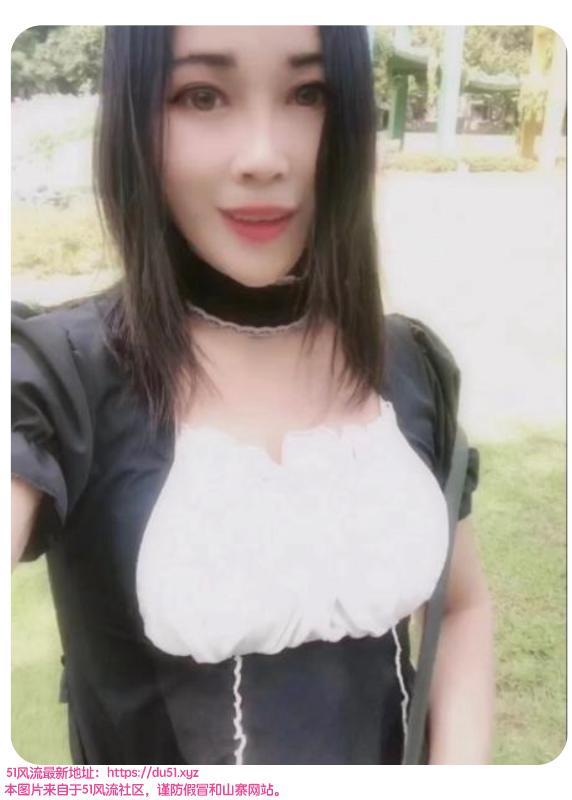 无锡十足的大坑货