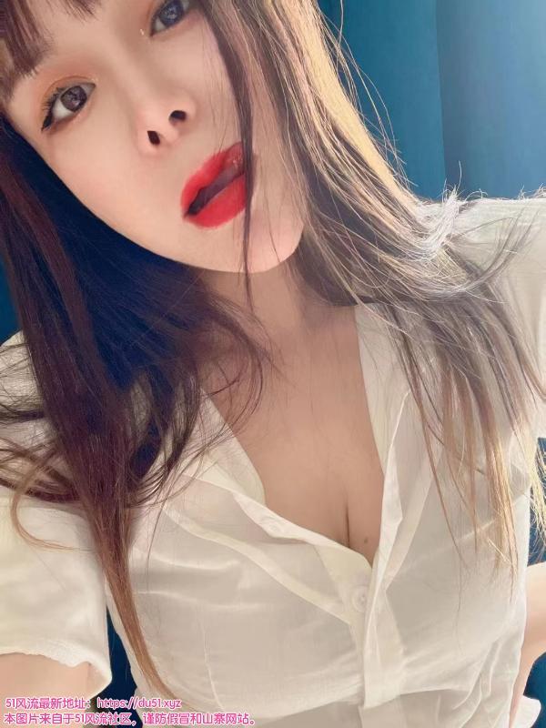 普陀中山北路思思