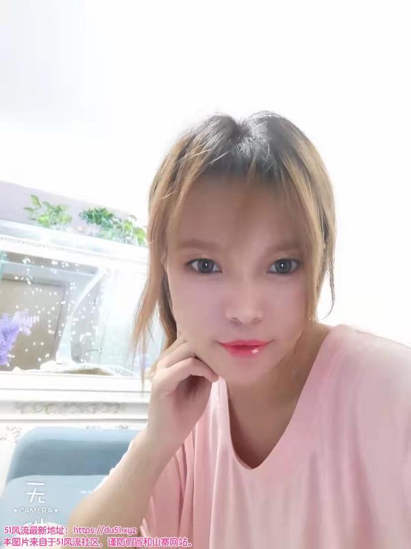 滘口客运站少妇思思