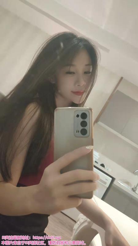 蜀山个人中项霏霏