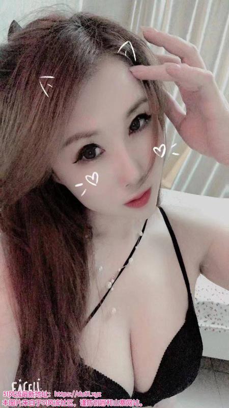 城市广场还不错