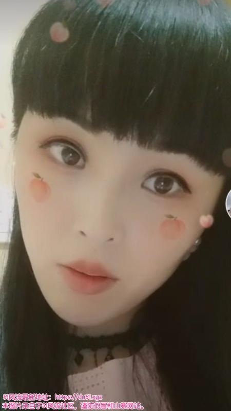 合肥一个轻熟女