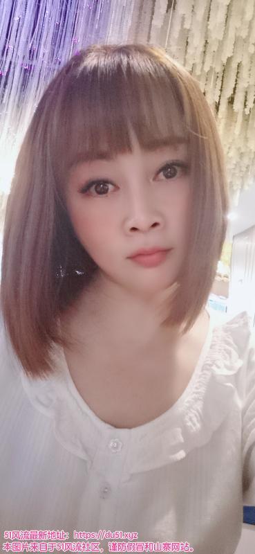 成都服务系少妇