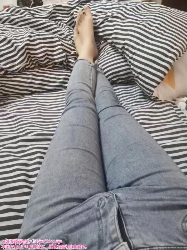 江宁竹区美女安琪