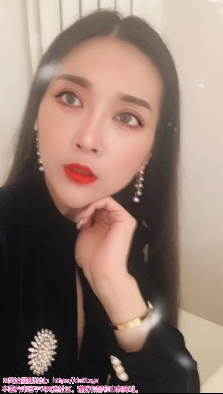 性价比不错的姐姐