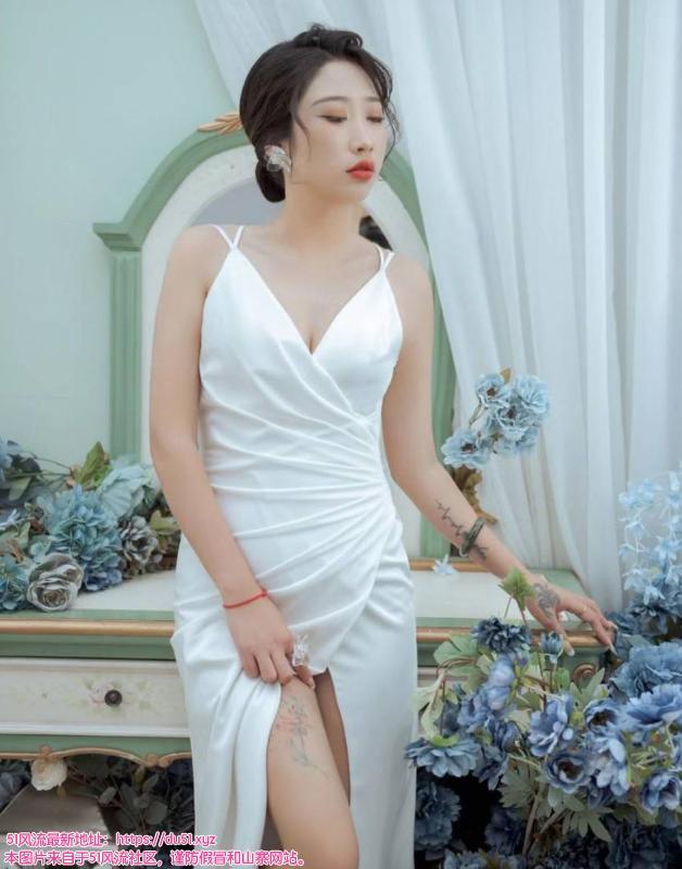 越秀区莞式依娜