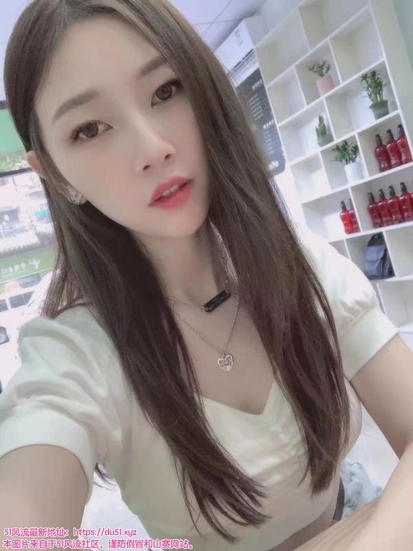 秦淮区娇小型豆豆