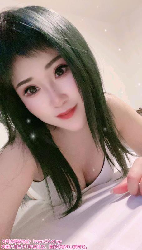 胸大活好的少妇