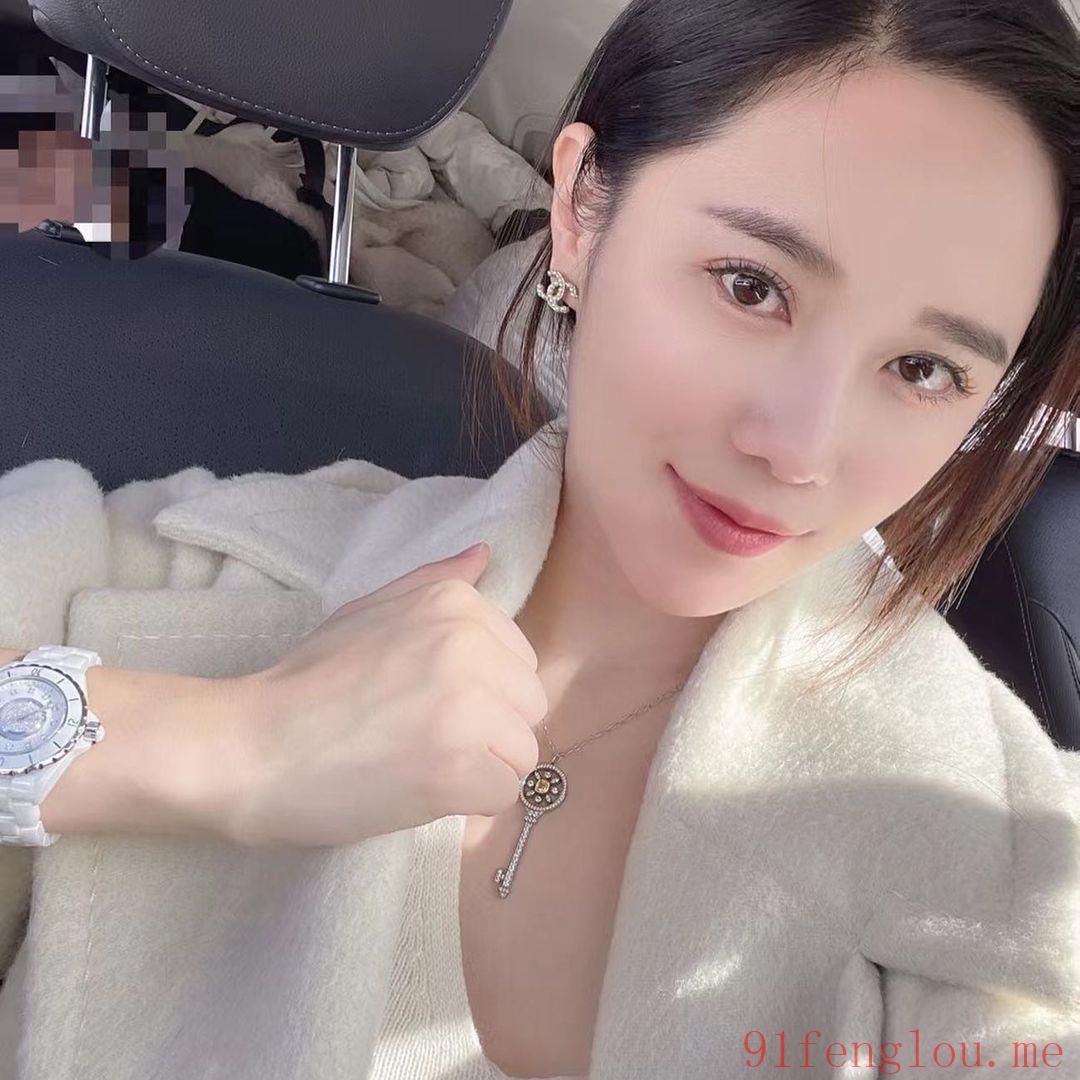 验证二七区服务系兼职朵朵