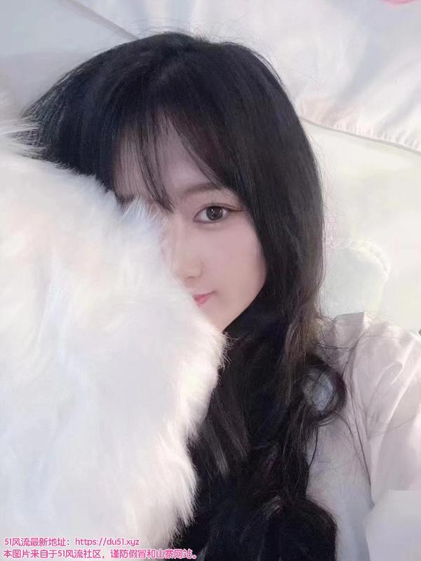 包河区娇小妹子