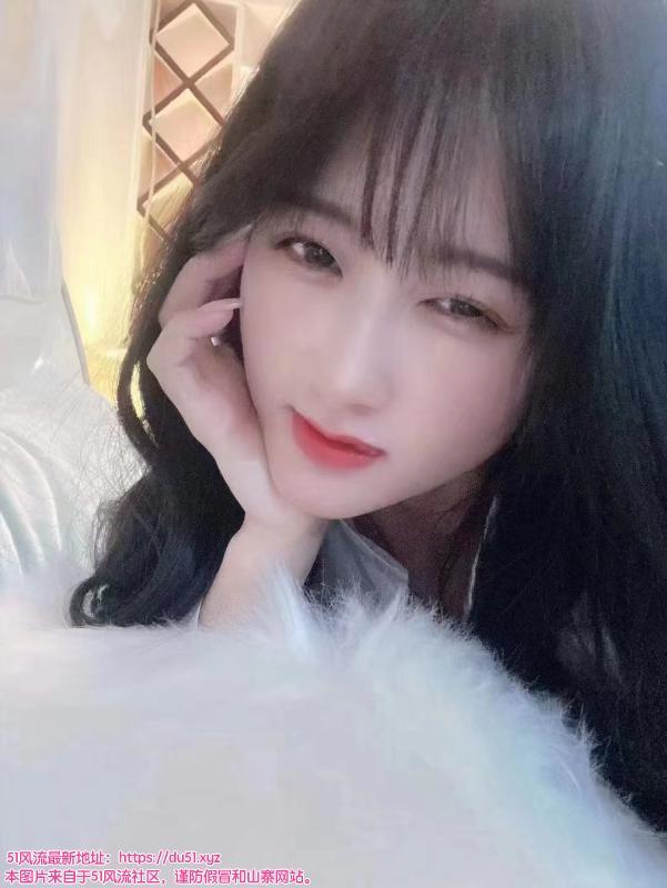 包河区娇小妹子