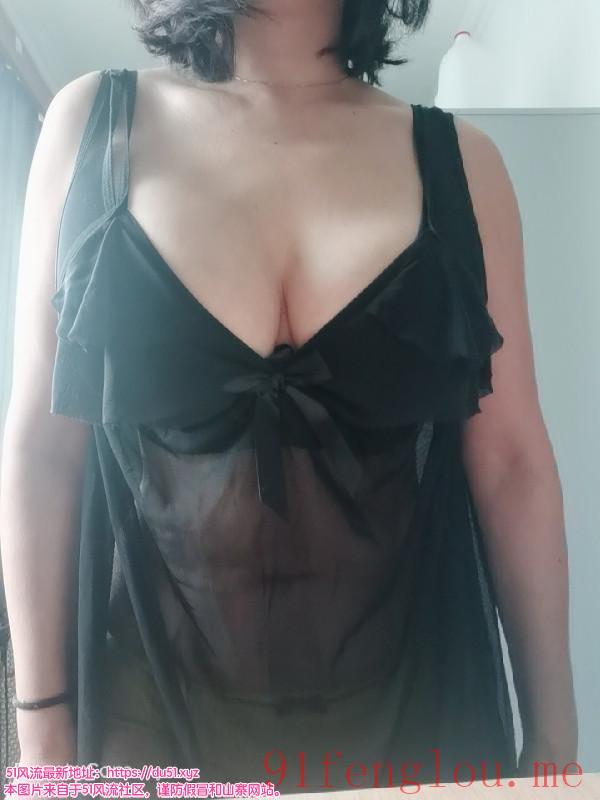 大奶子熟女老师