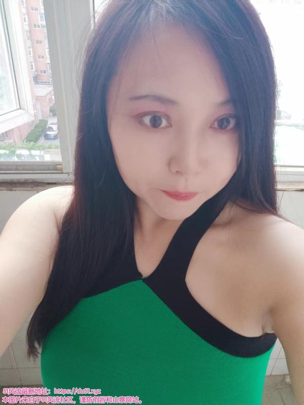 大胸大屁股林姐