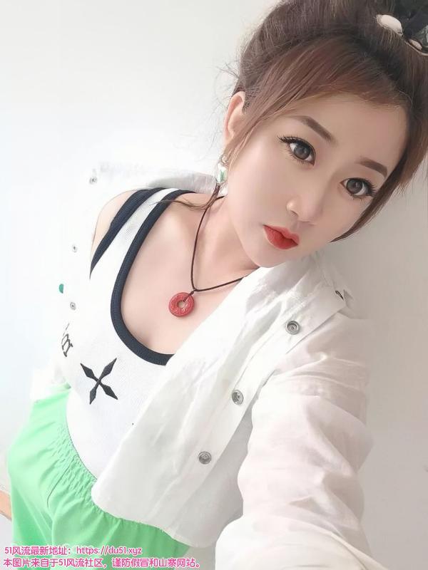 郑州服务系老师