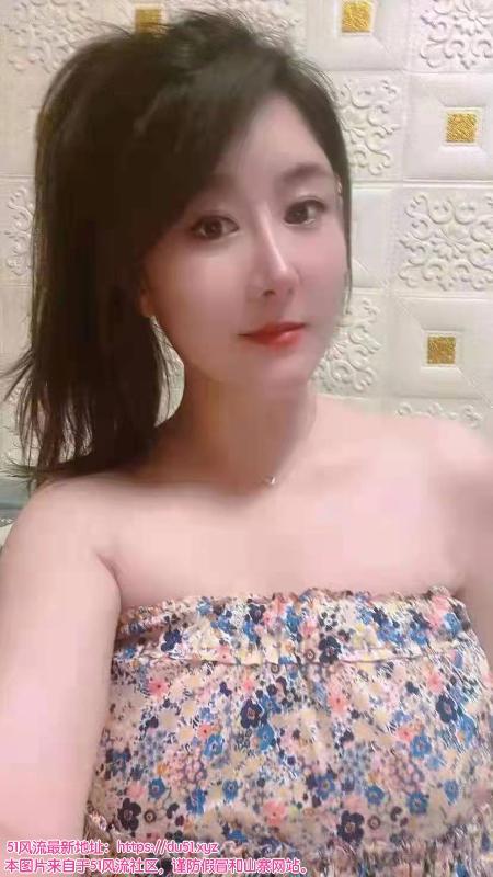 姑苏全裸小活思语