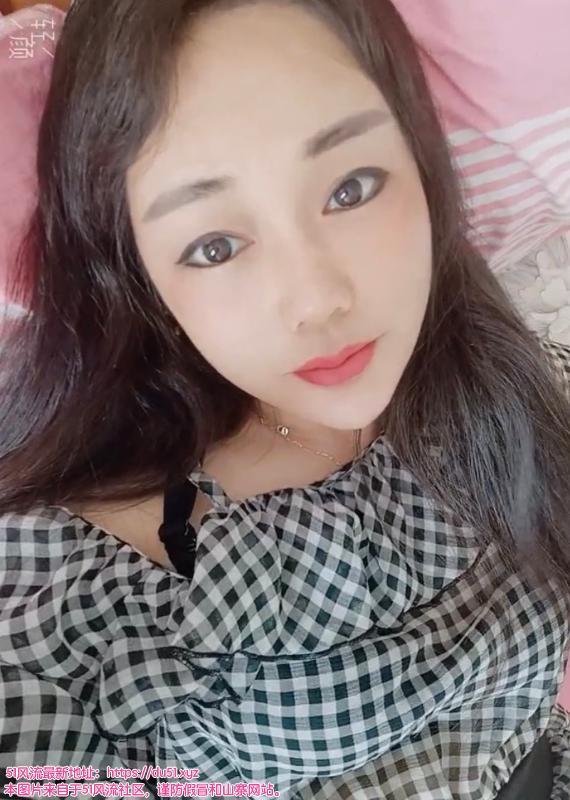 兼职少妇 可三通