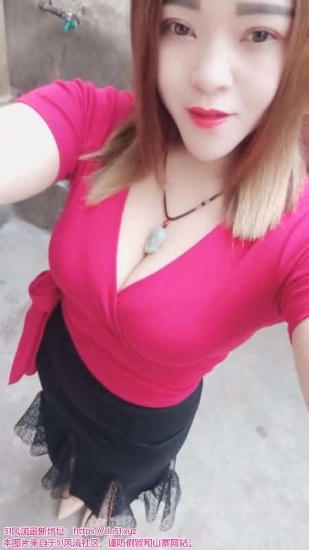 风骚熟女水多多