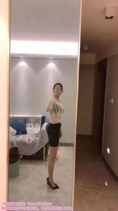 南通开发区静静