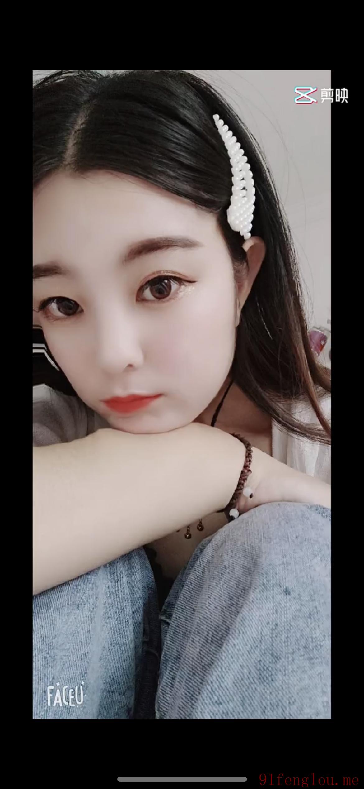 浦东金桥乖乖女