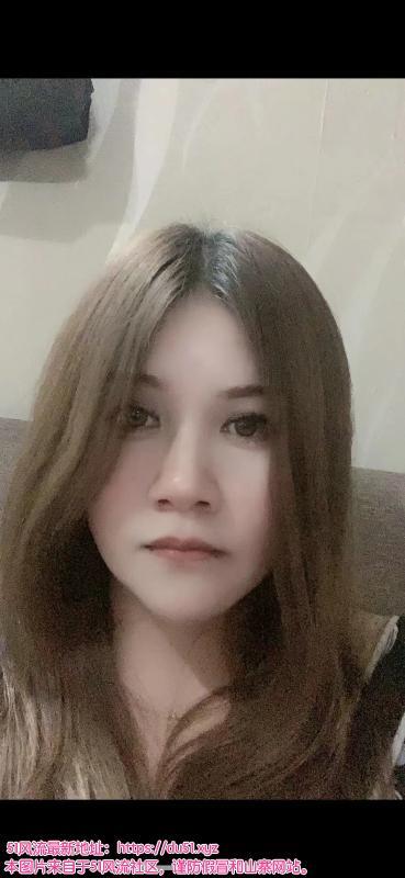 白云大胸妹妹服务一流