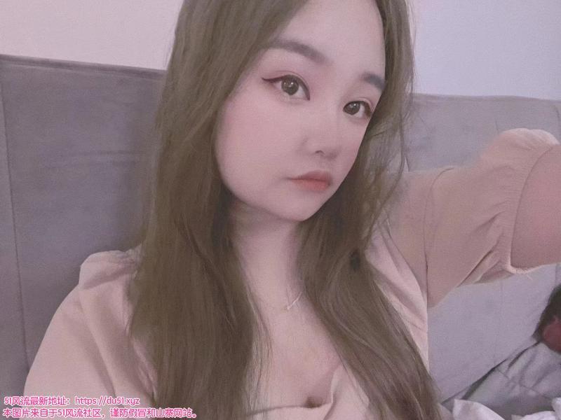 天河一诺小坦克