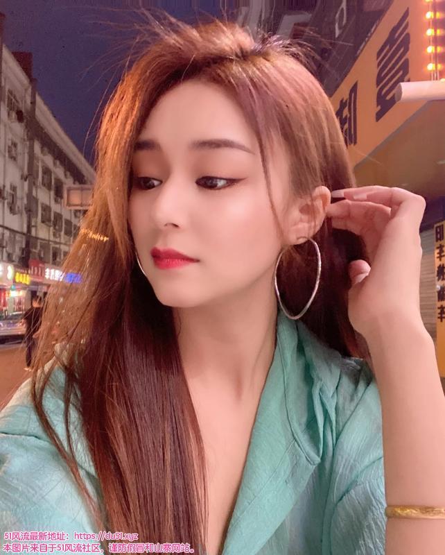 郑州兼职风韵犹存