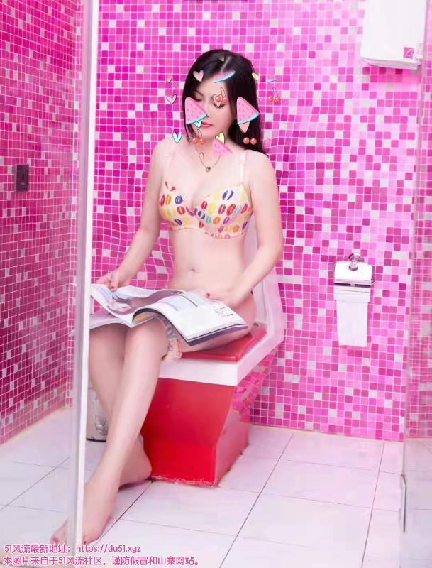 大胸少妇服务一流