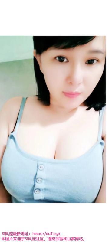 福田大胸吉祥老师