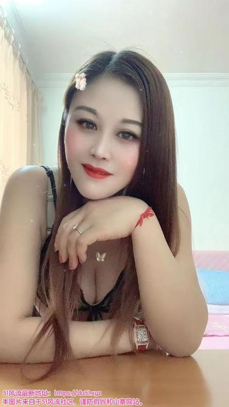 双飞宝山姑娘骚