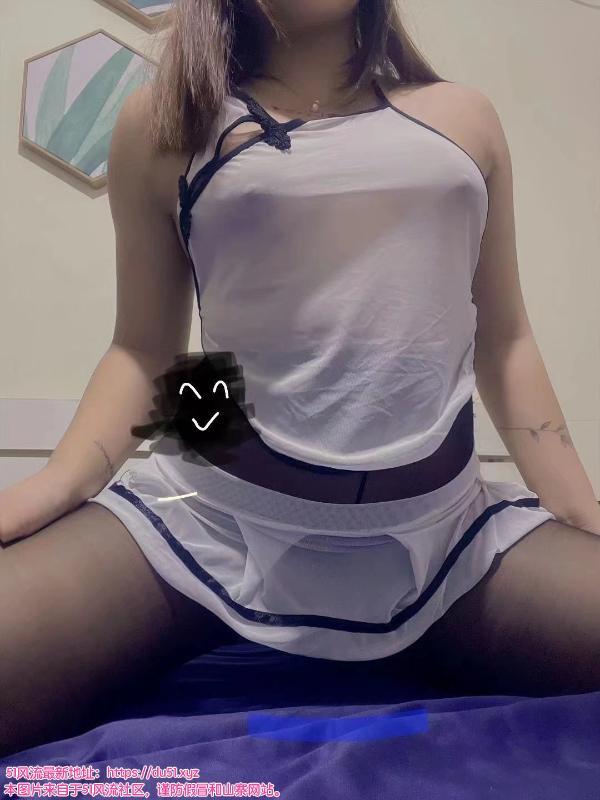 天河华师小珊瑚