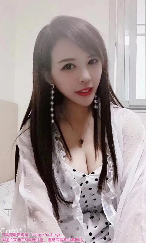 体验抓龙筋罗湖晶晶