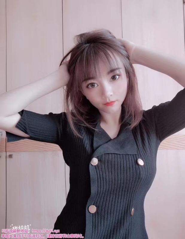 呼和浩特兼职爽姐