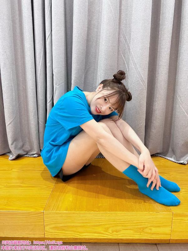 南宁颜值性价比