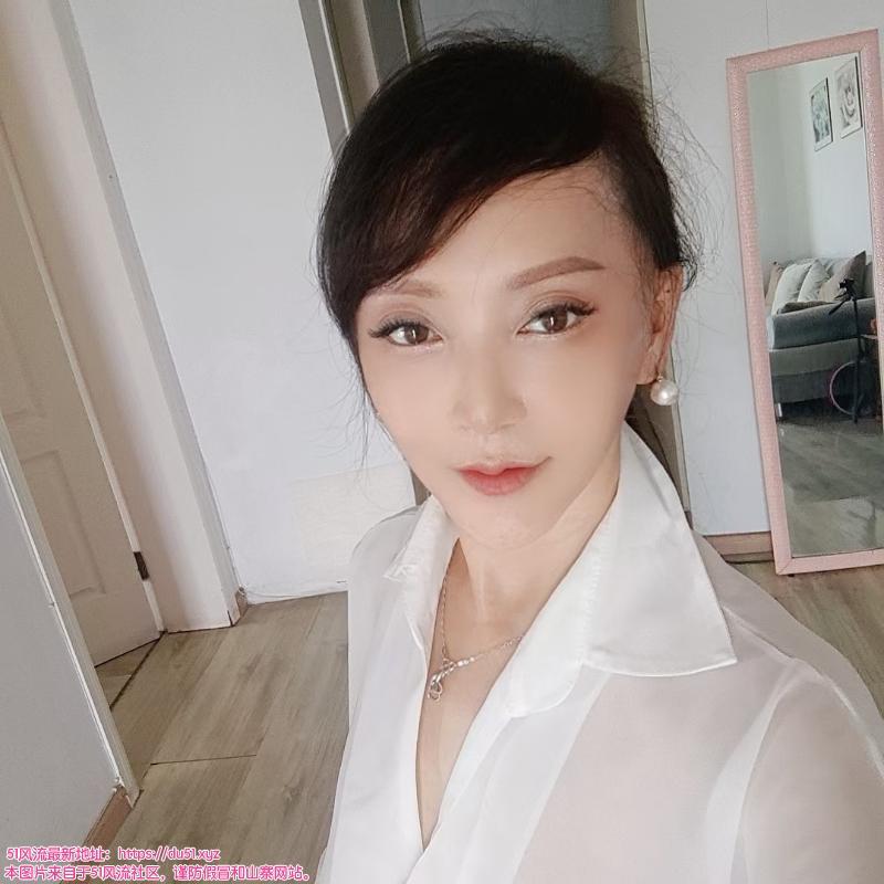 体验很好的中项猫姐