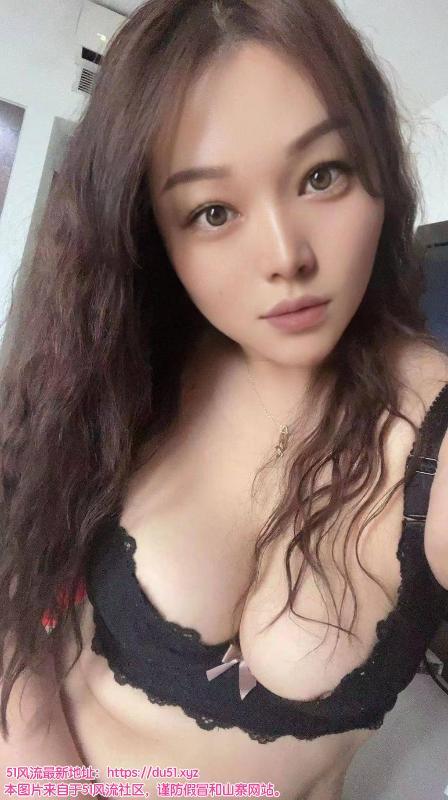 越秀区成熟夏颖