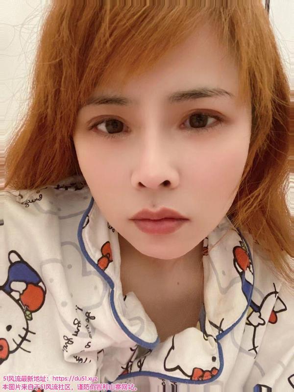 徐汇大胸熟女可三通