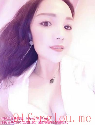 成都西门阿依木